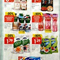 Minipreço páscoa 5 março a 1 abril_3.jpg